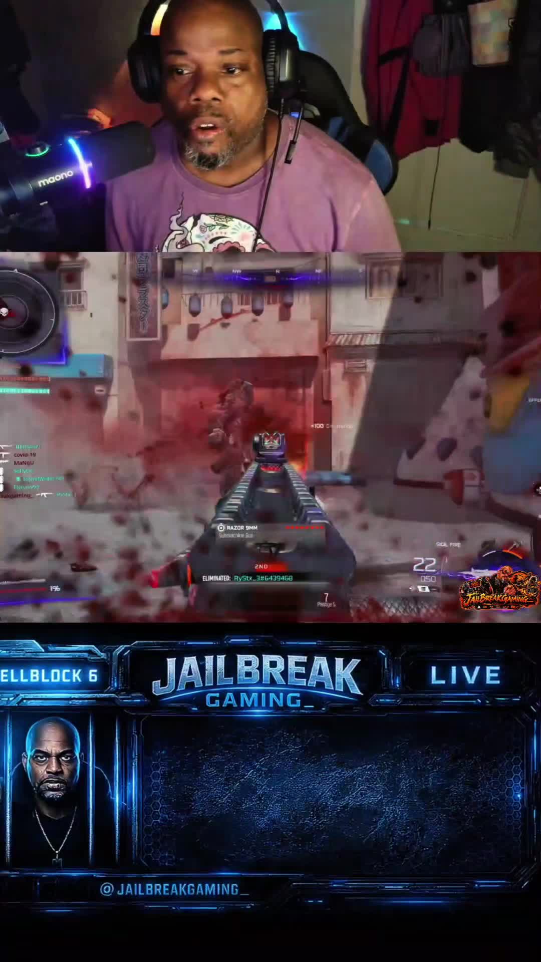 @jailbreakgaming_