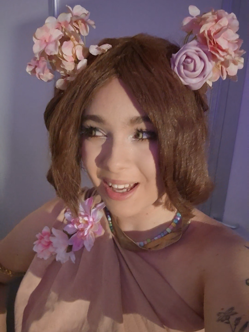 @clarouille_cos