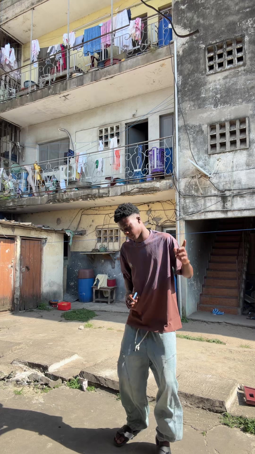 @KL👻