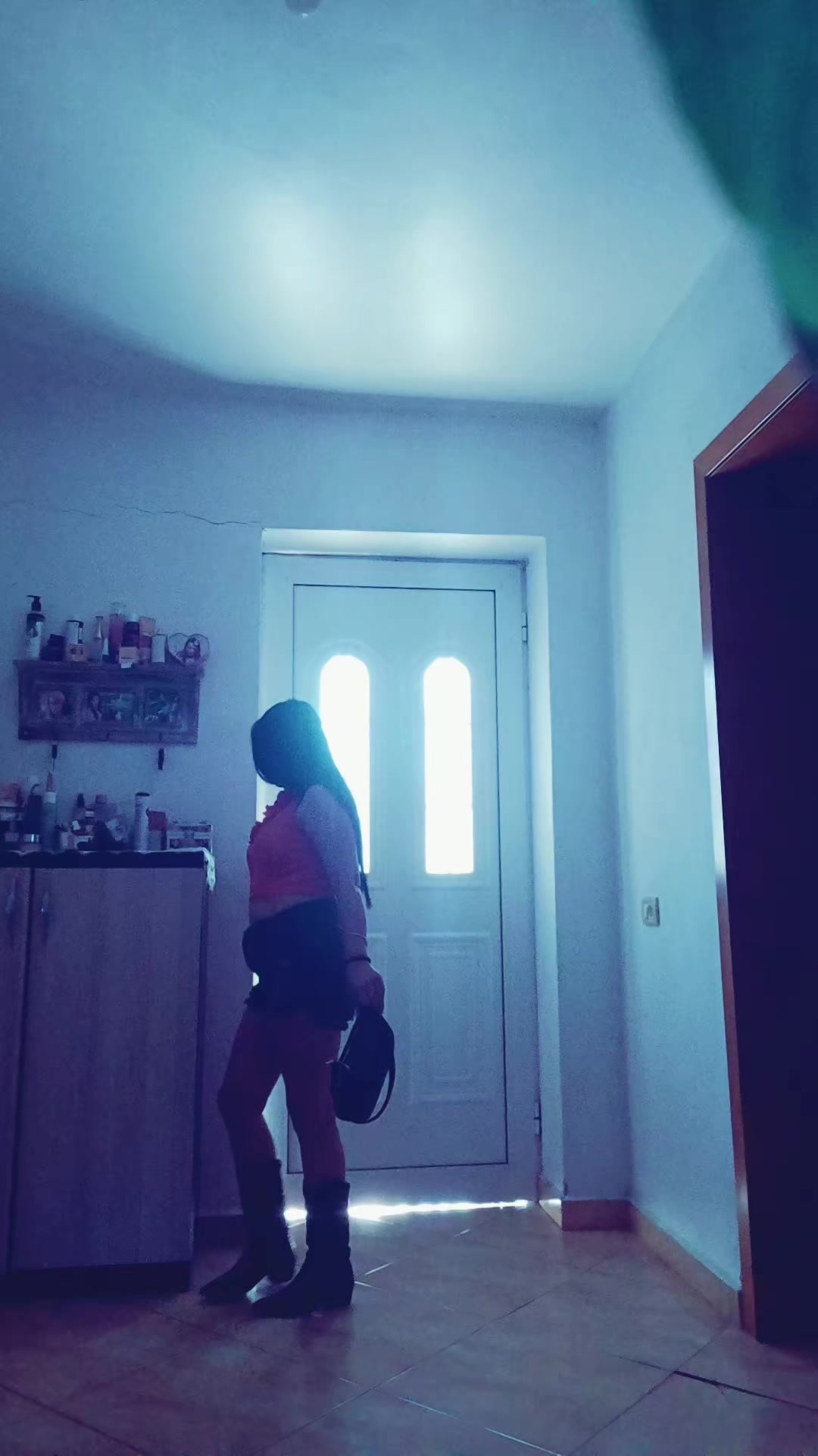@dea hajdari🇦🇱🦅
