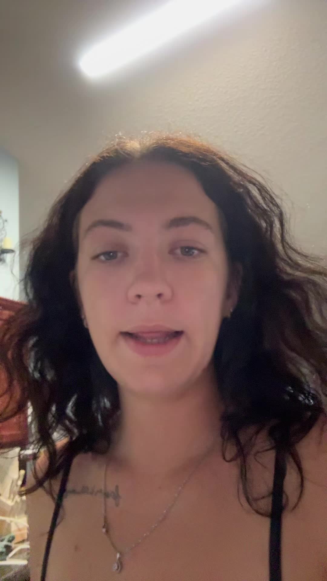 @sierra_not_ciara