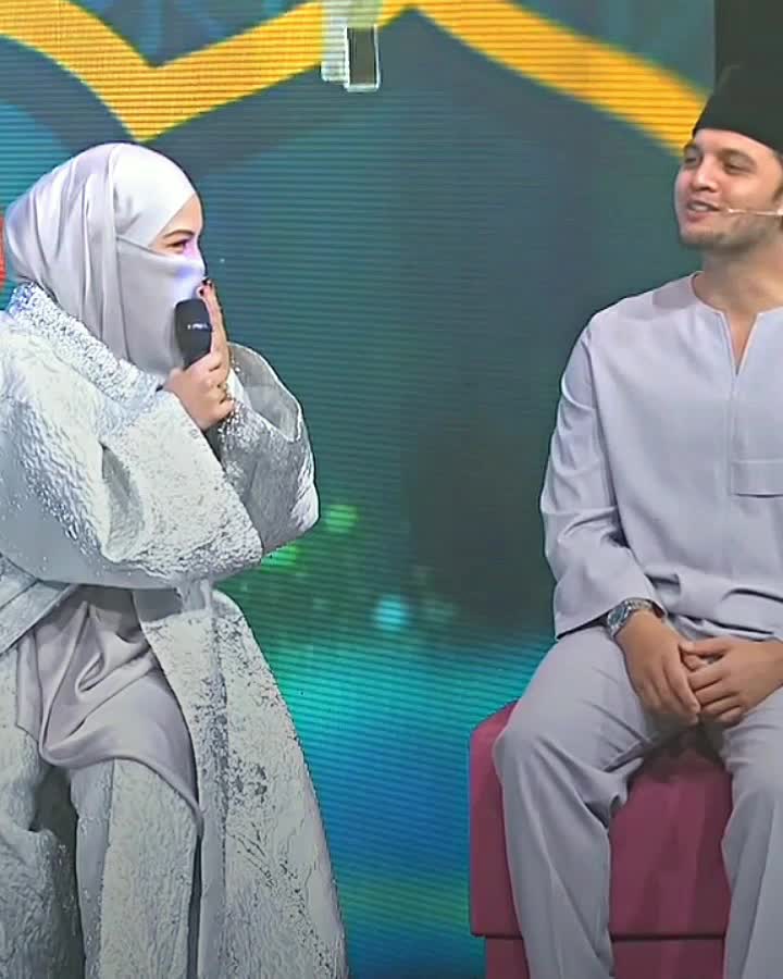 @nunha