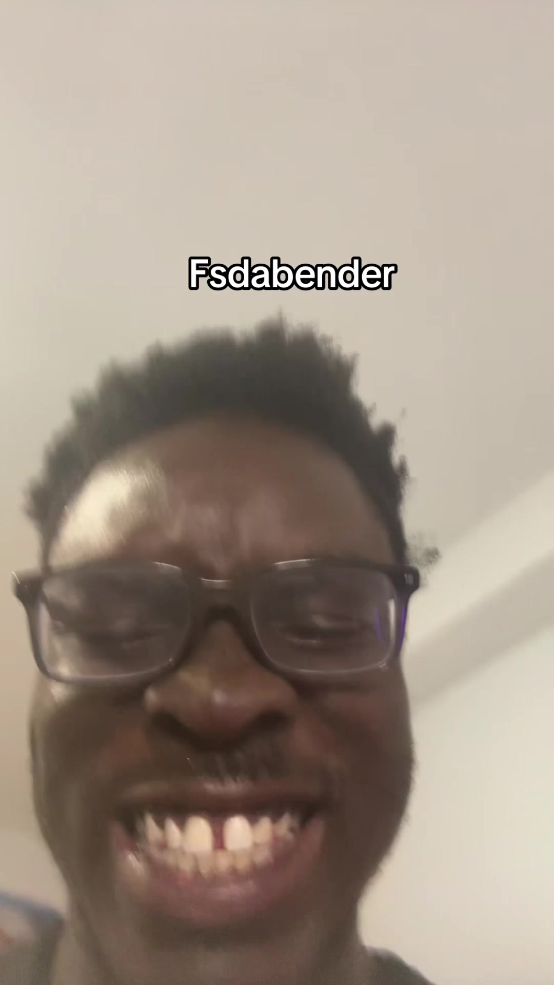 @tsublakk