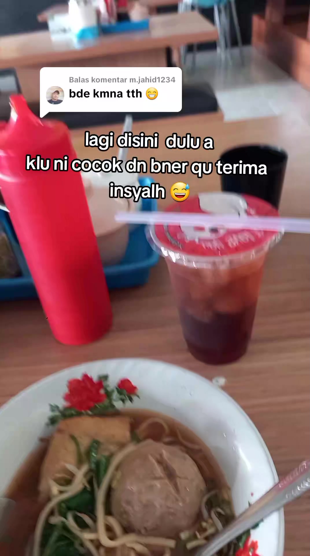 @@inisialD