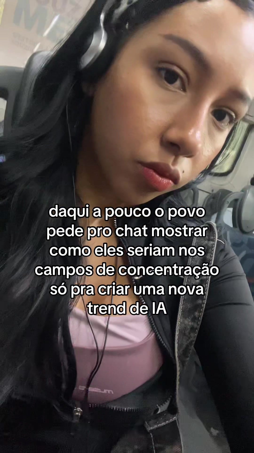 @shukita