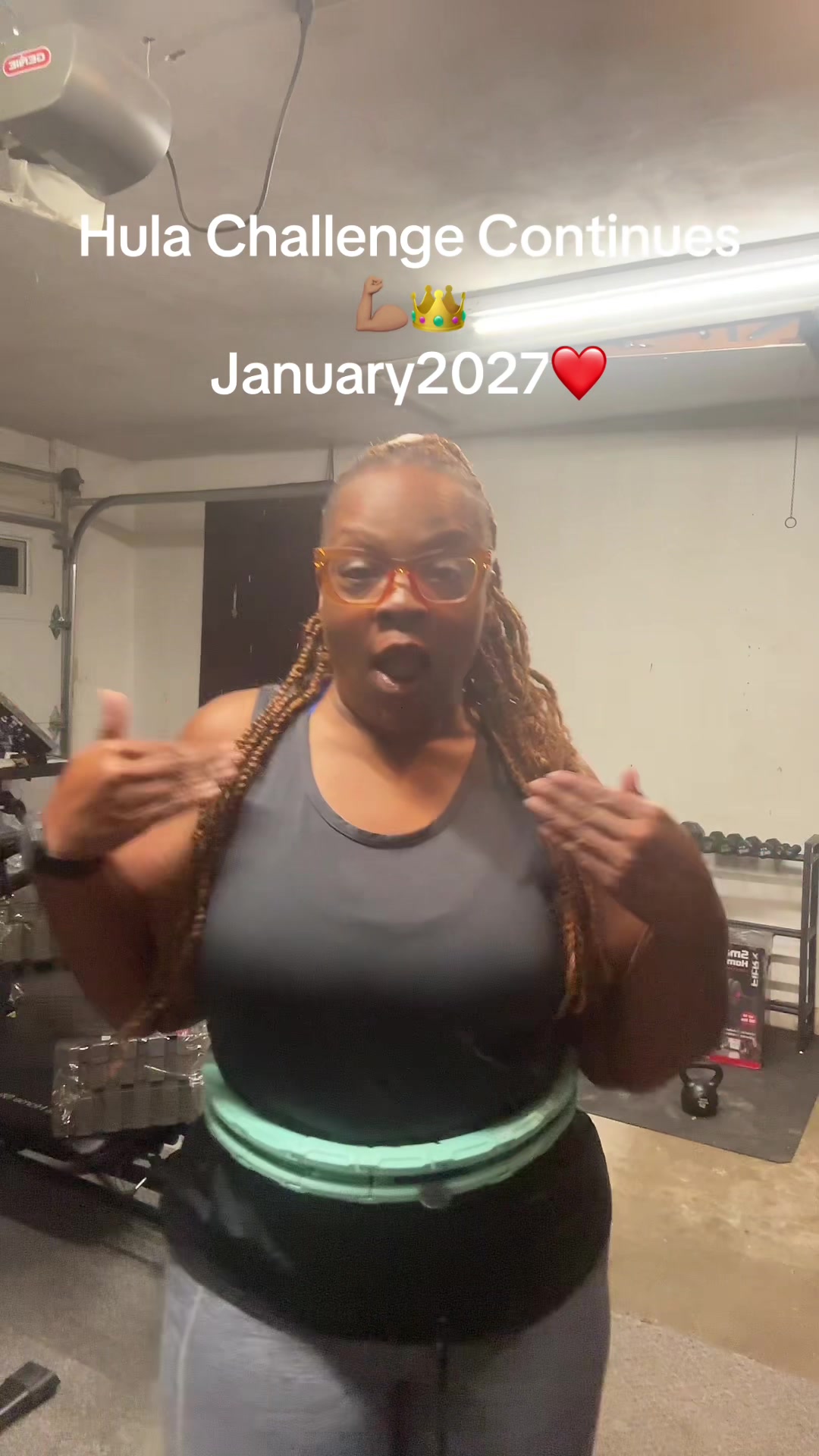 @QueenBossLadyB