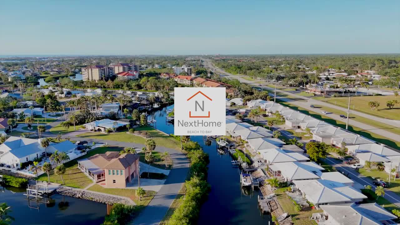 @Julie Willett Venice Realtor