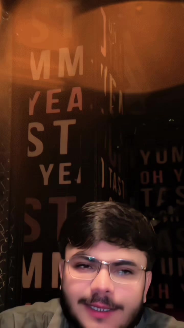 @💲💲