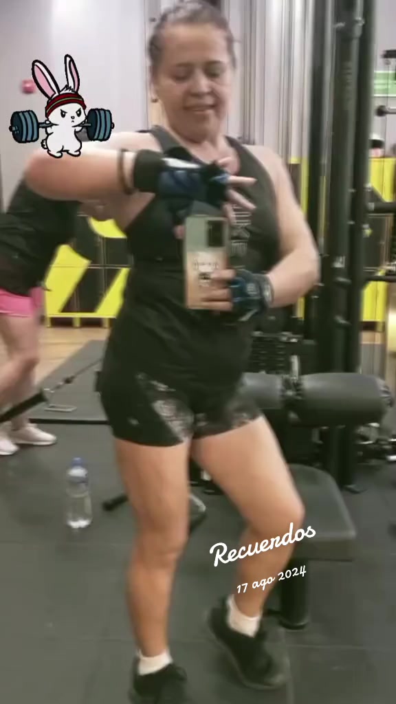 @Sandra Rumalda Quintero