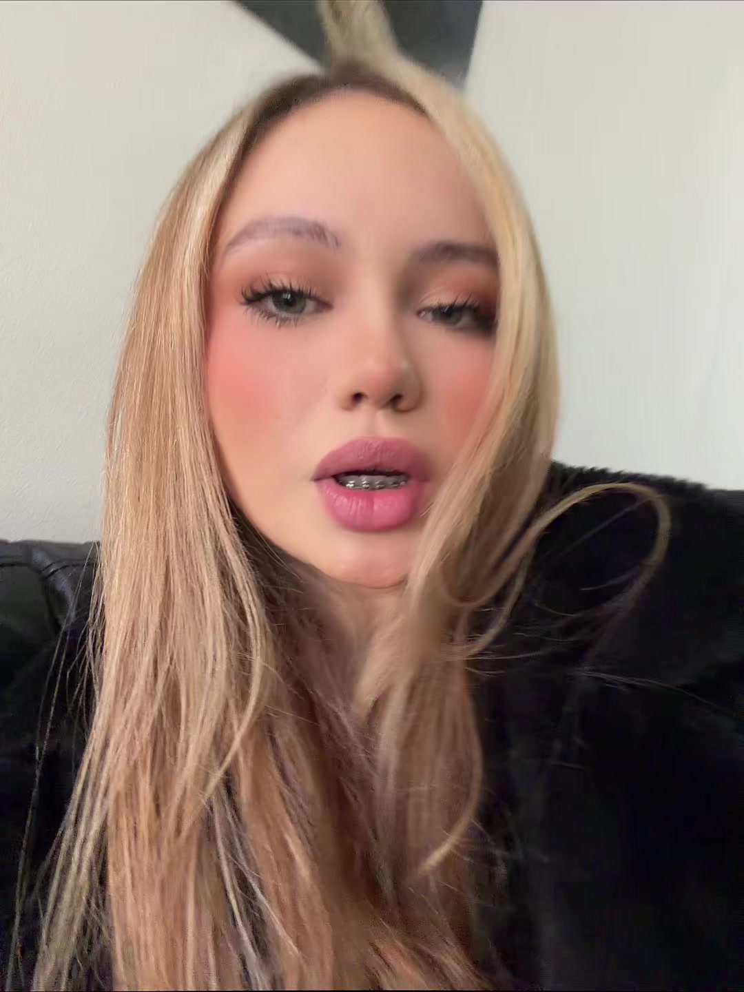 @valentinacanoo_