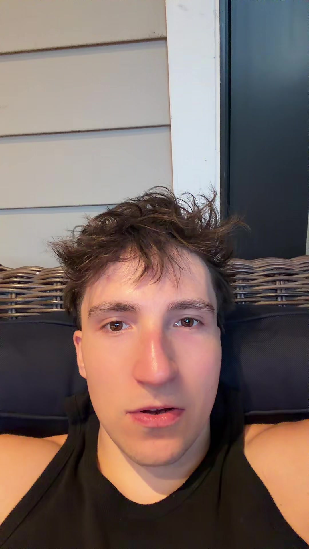 @Token