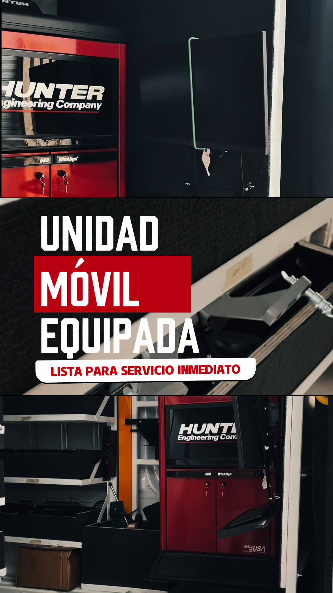 @Elit Grupo Comercial