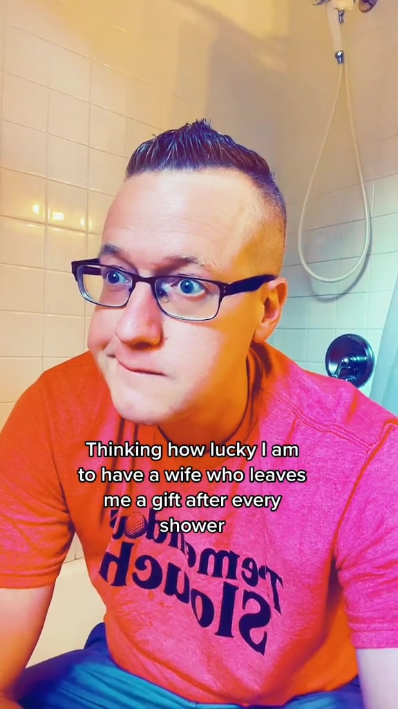 @Spoofthereitizzz