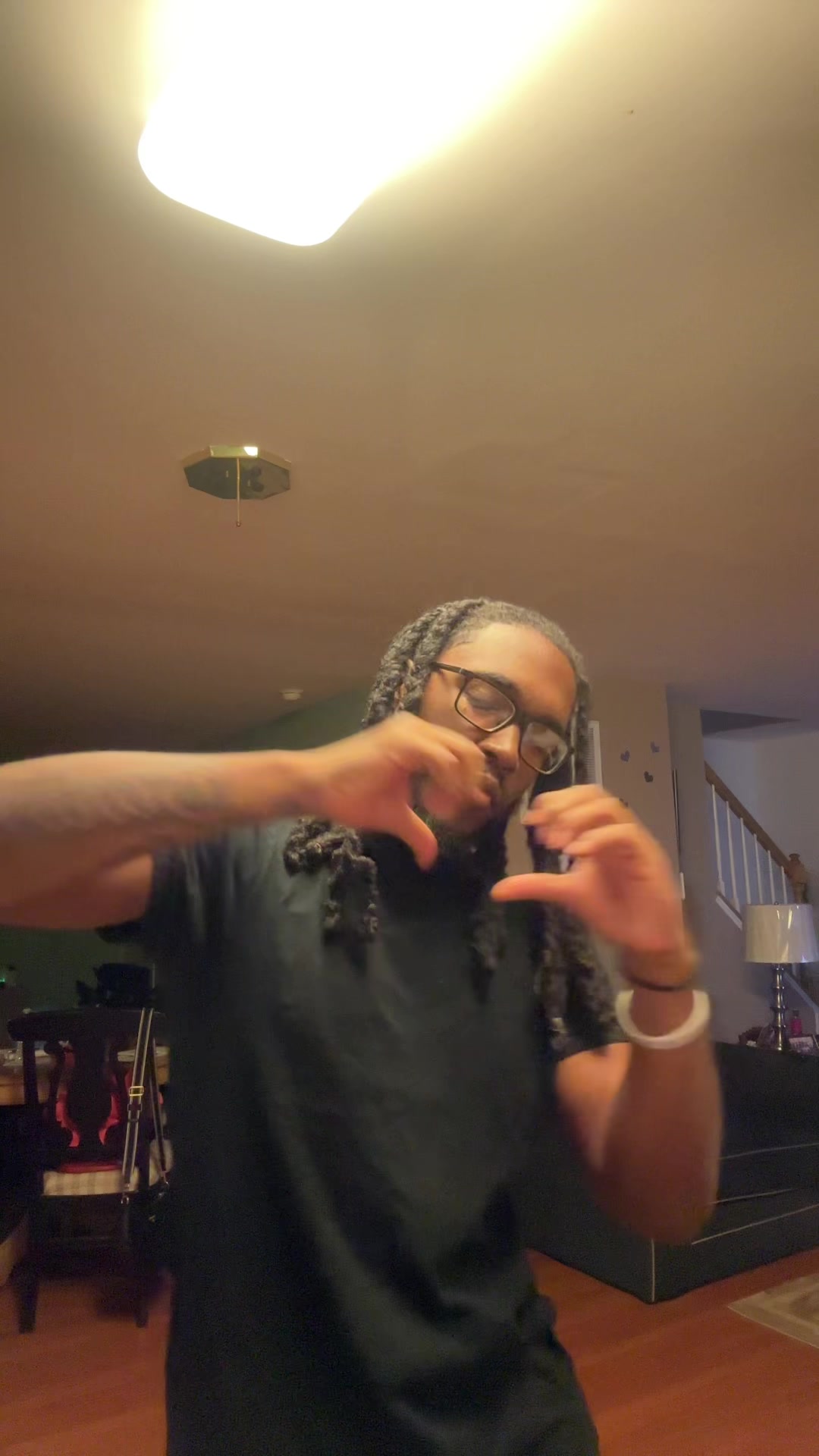 @SmoovveMf❗️