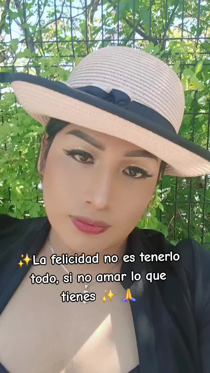 @P & S oficial 🍑 🦋