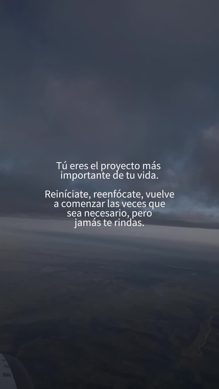 @Aloria💫