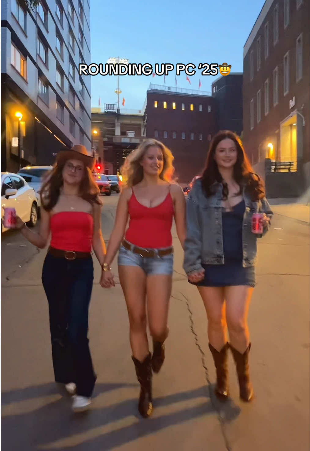 @thetamcgill