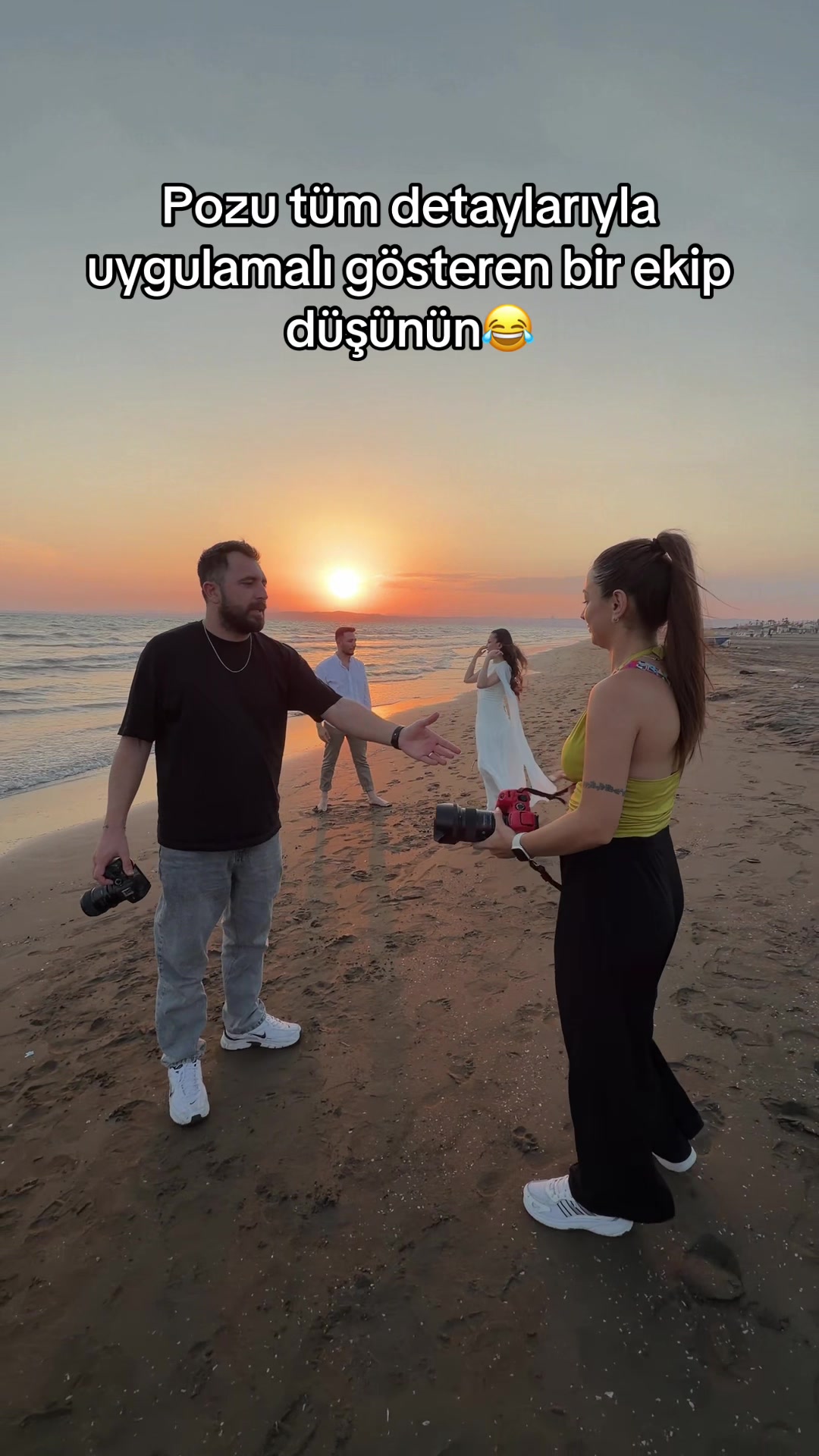 @Bet&uuml;l &Ouml;zdokur