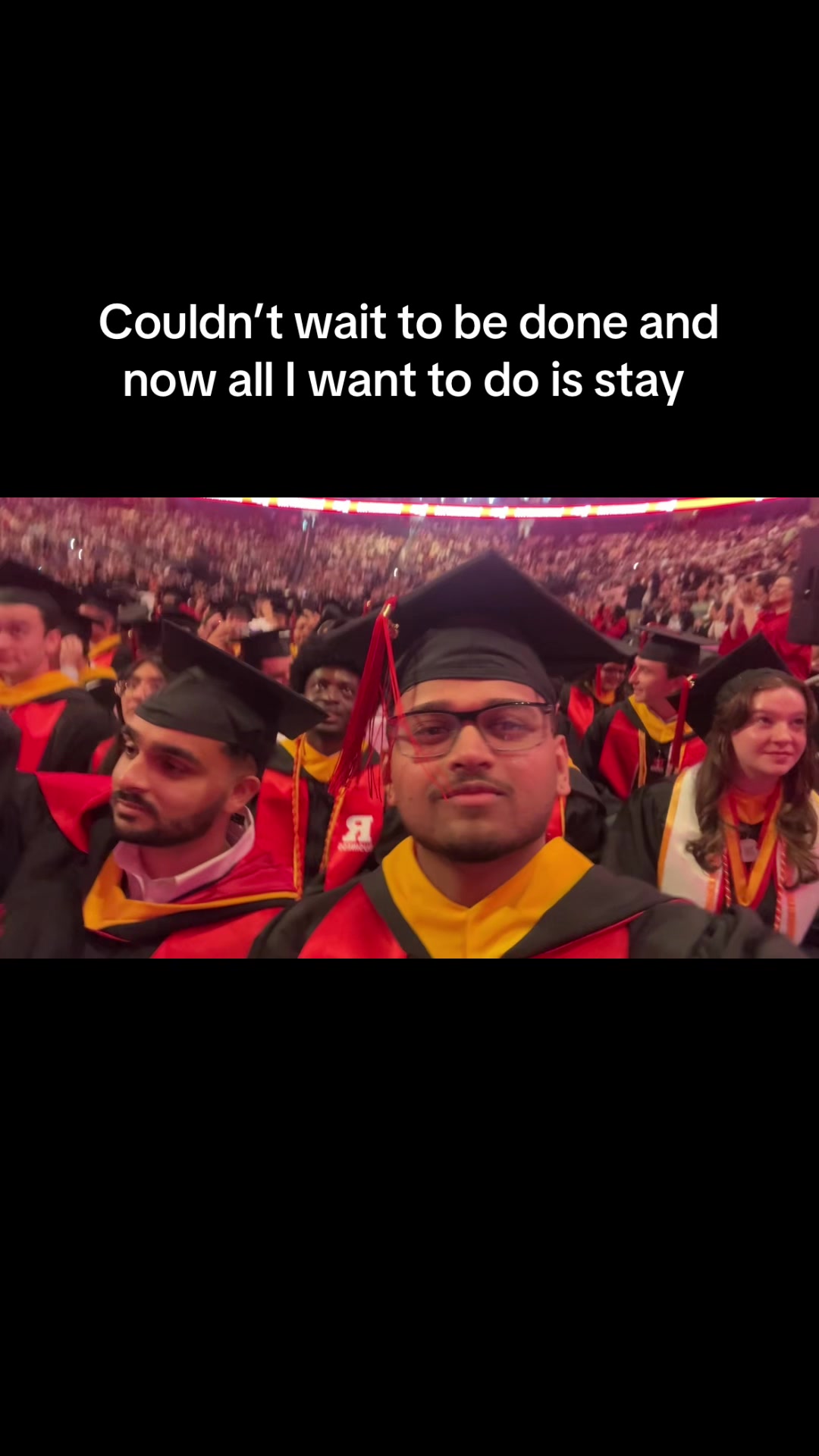 @Mann