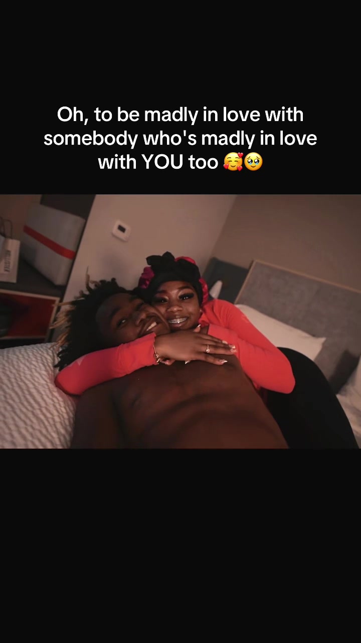 @Clips4lfnchris