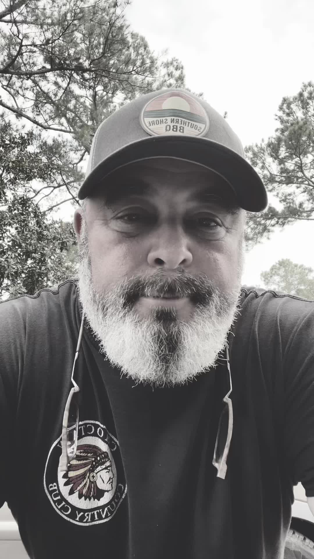 @readthebiblewithpawpaw