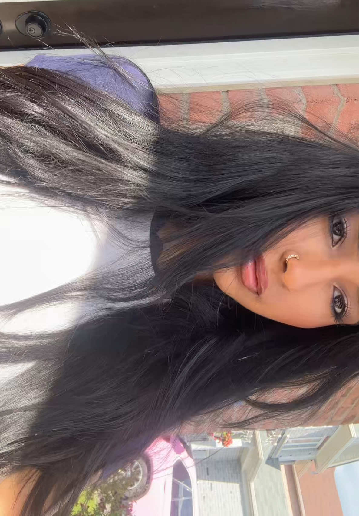 @thuvarakah <3