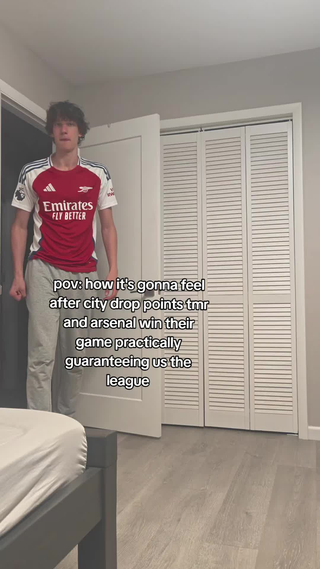 @Roman