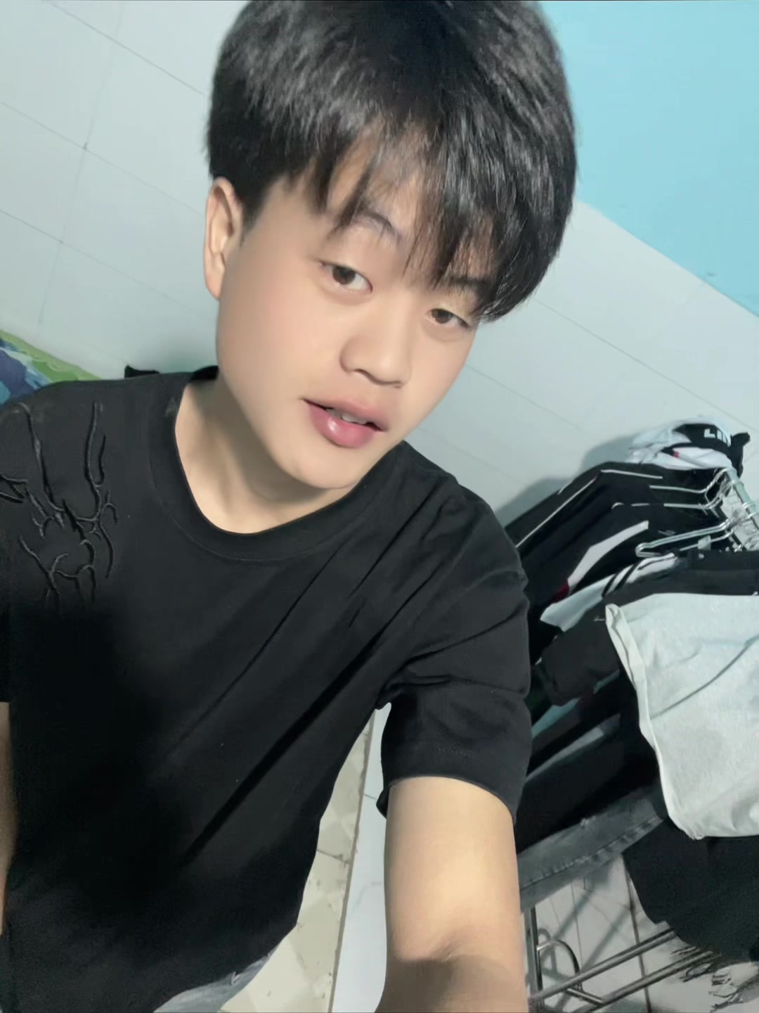 @tranh006
