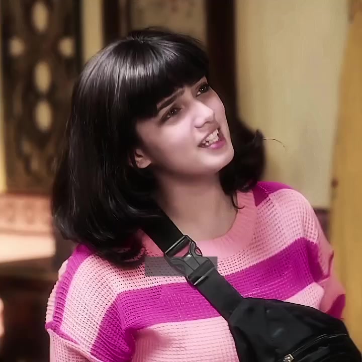 @Yashika sharma