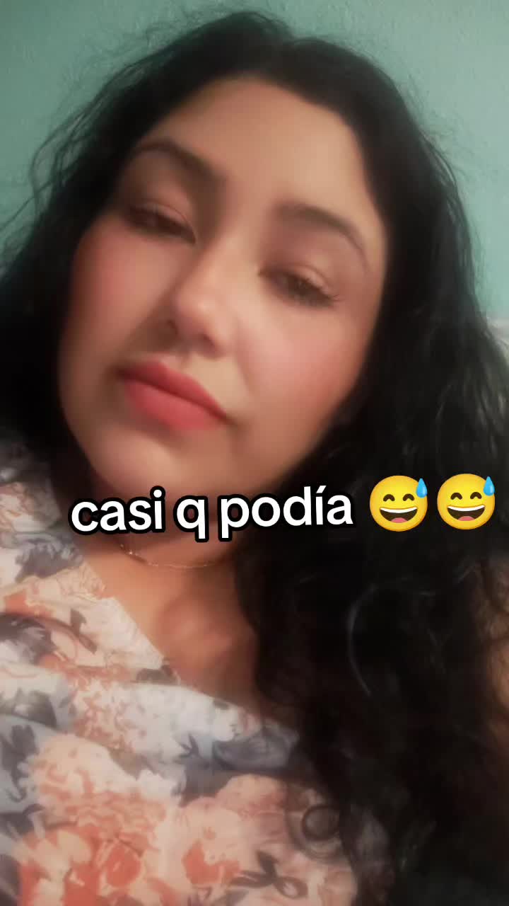 @Consuelo Diaz