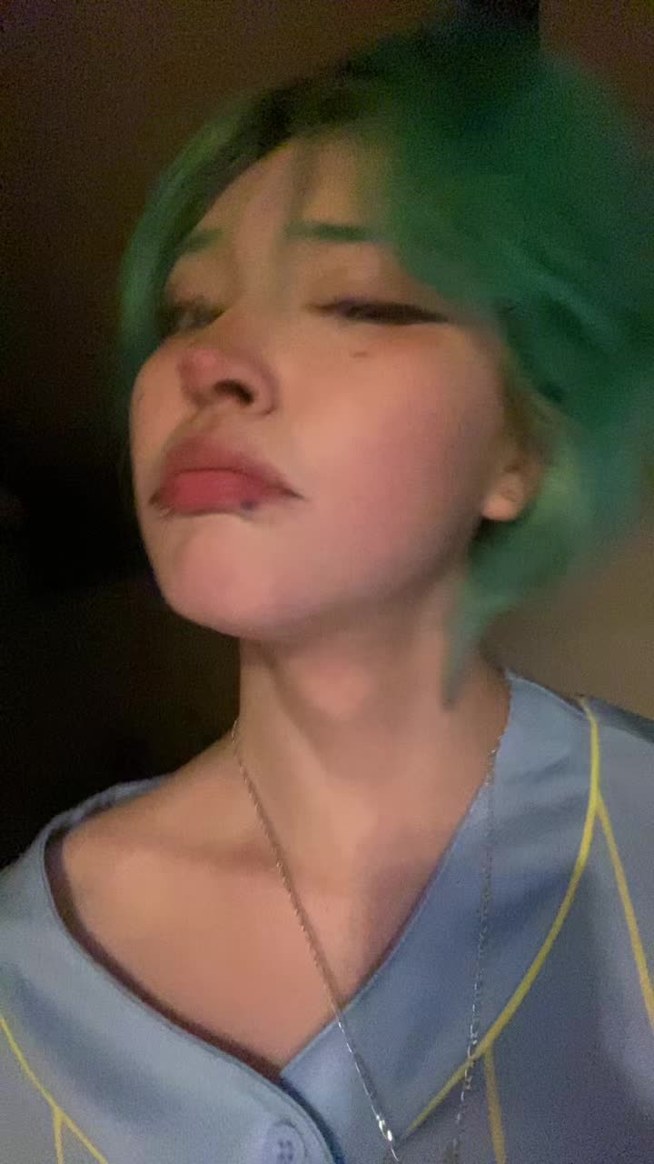 @masterofmasterbate