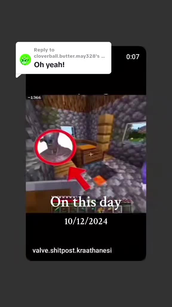 @crusherk0re