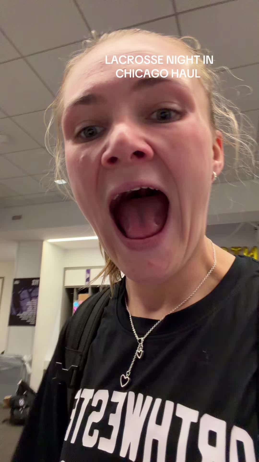 @Lucy Munro