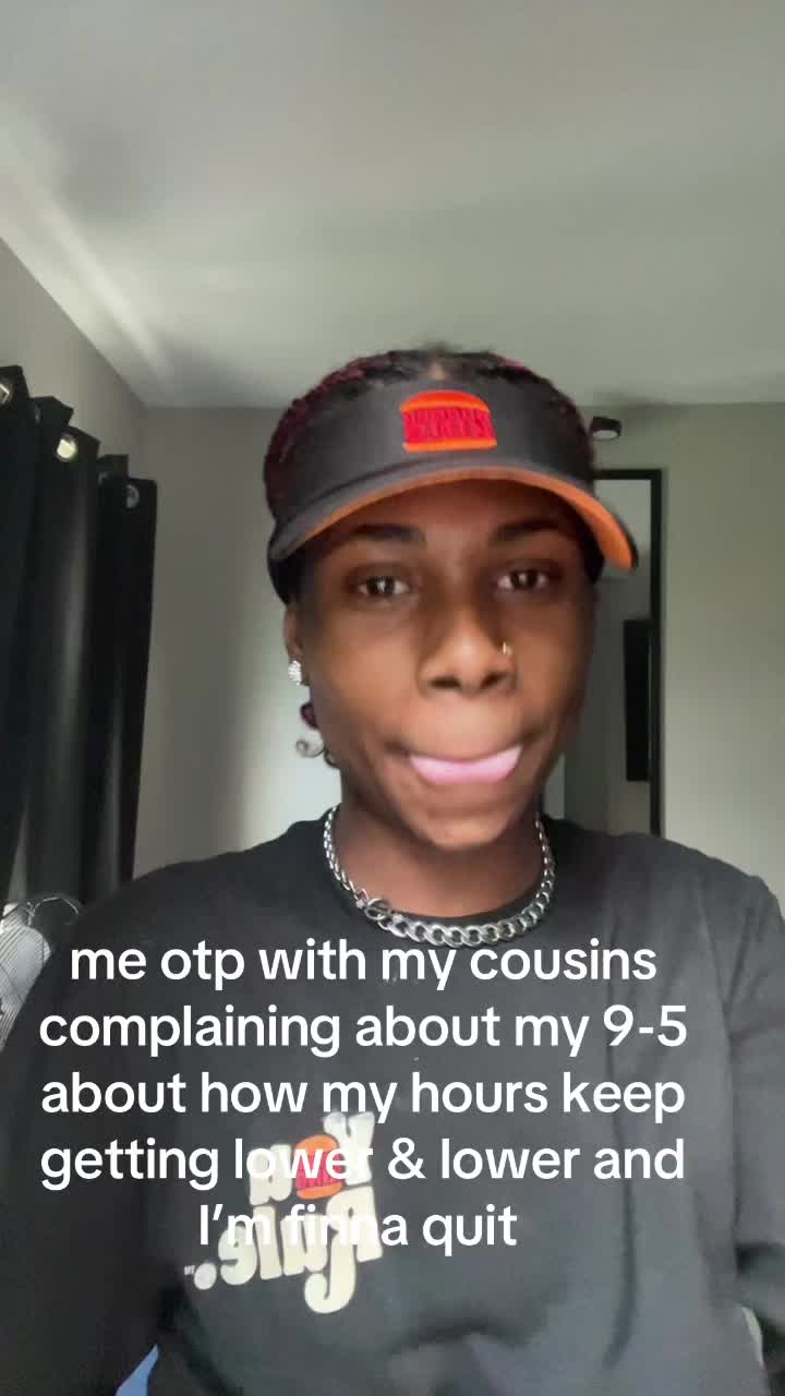 @crazy ass scorpio