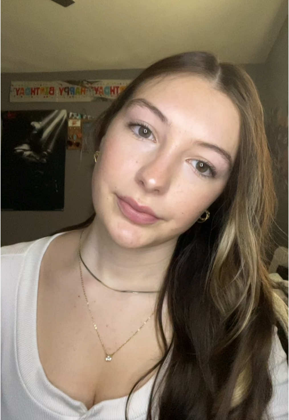 @🧌