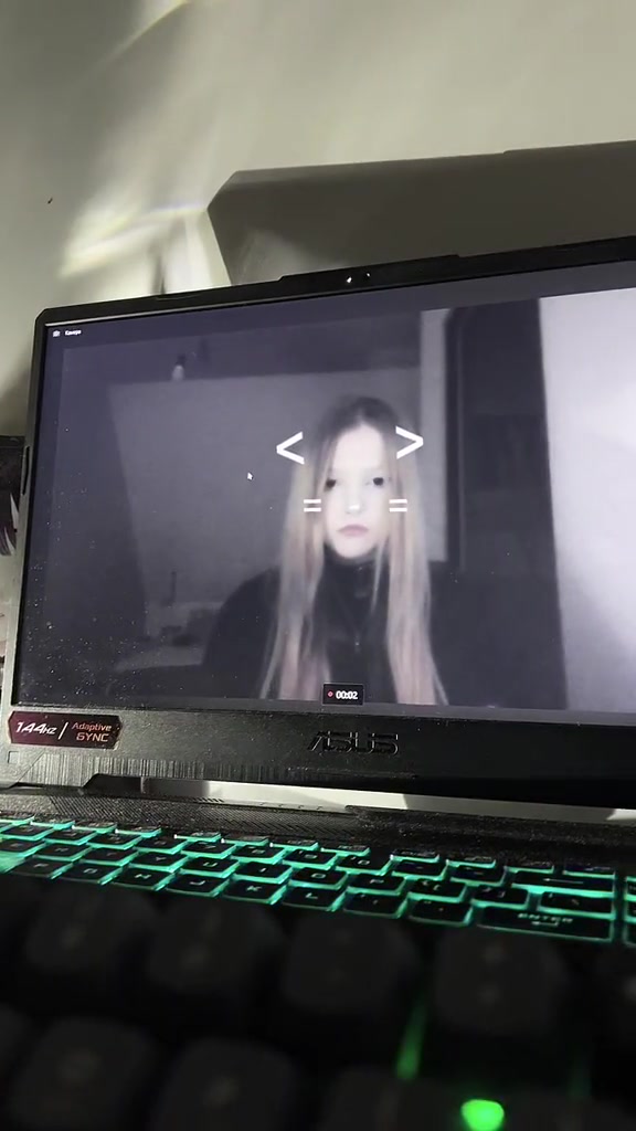 @akumi
