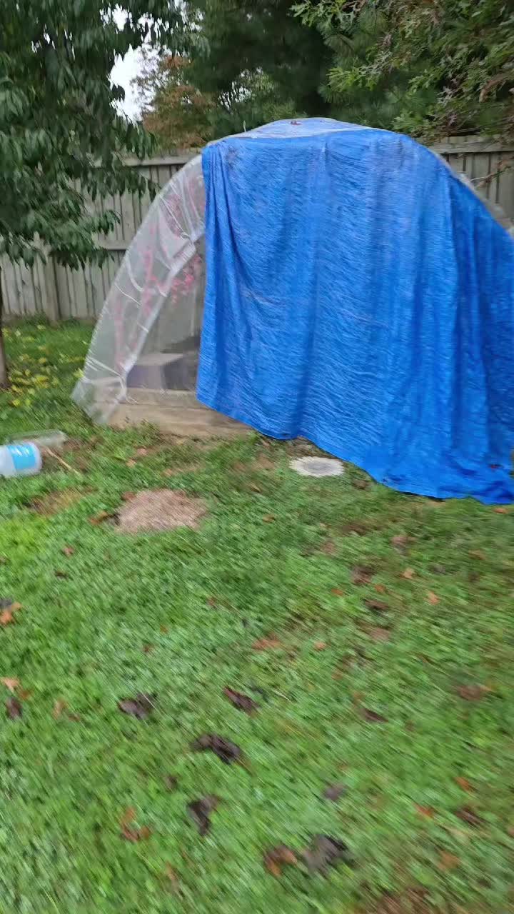 @ActiveMommy