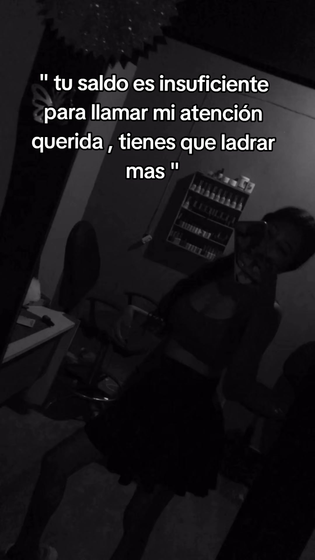 @Viviana