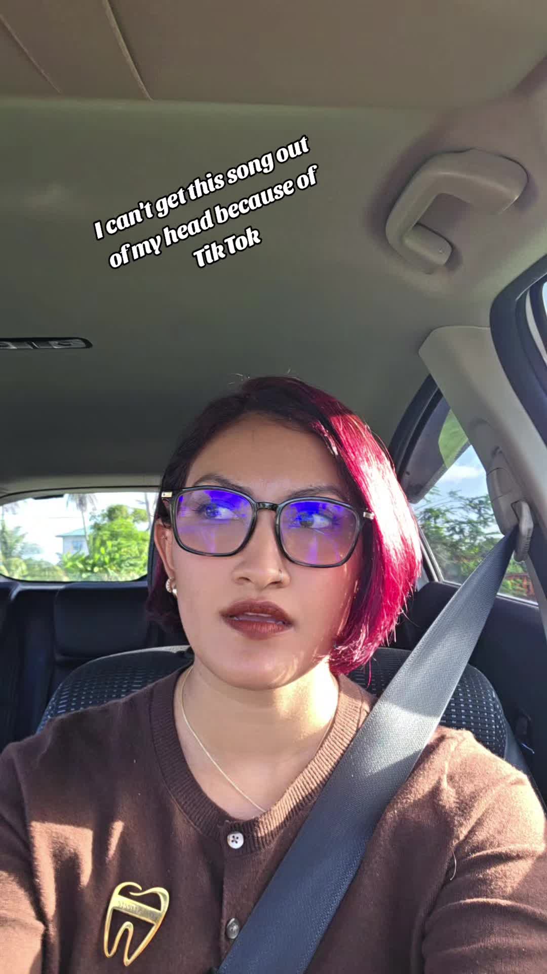 @Thehungrytoothfairy