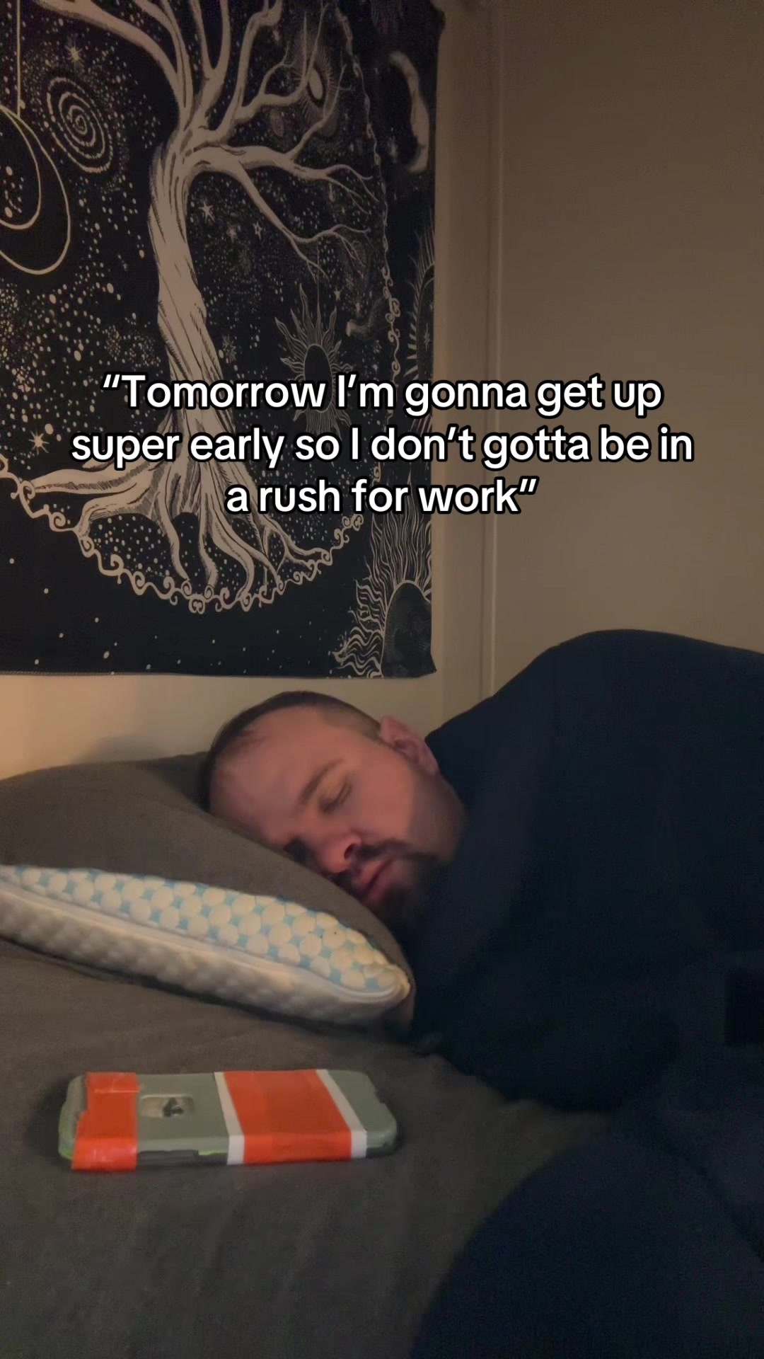@frankie