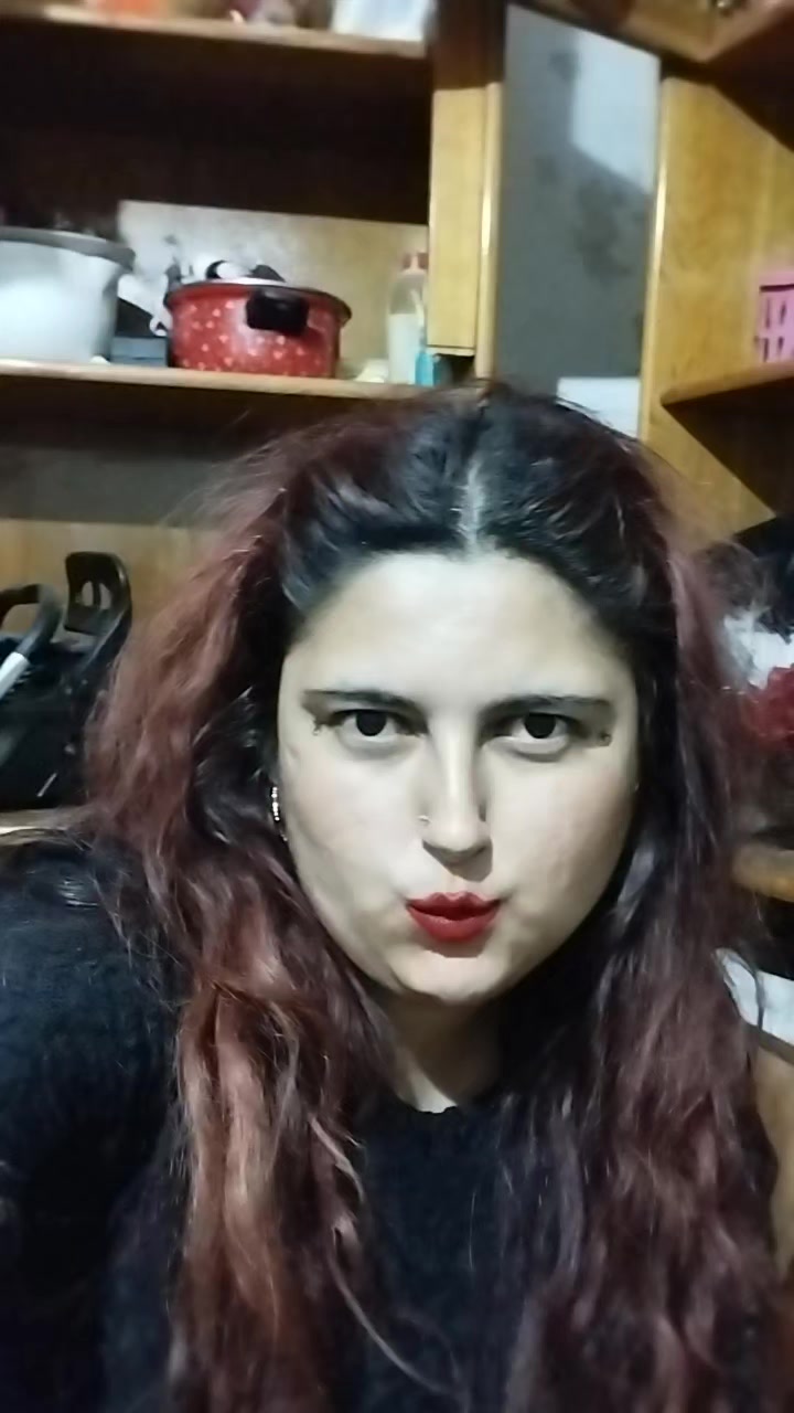 @hudutsuz sevda🌼✋