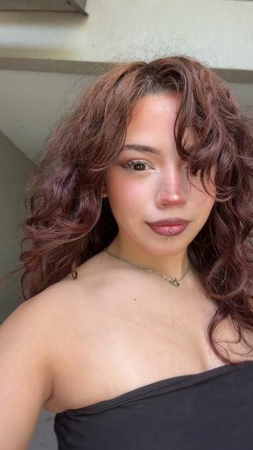 @fae🪽