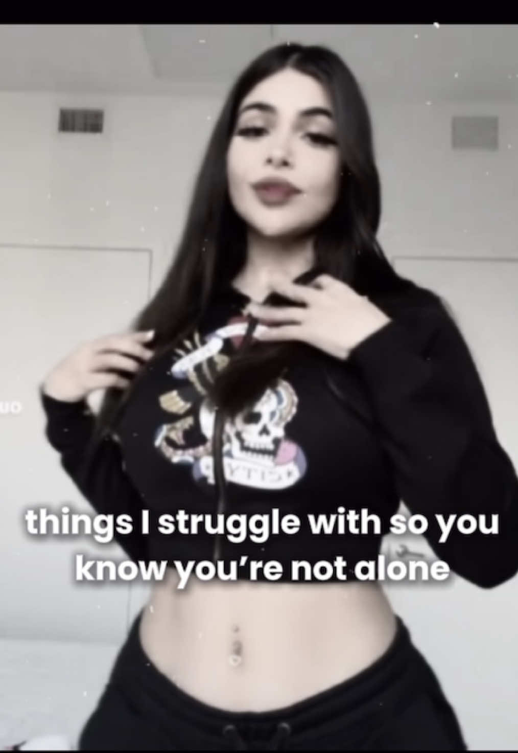 @jules
