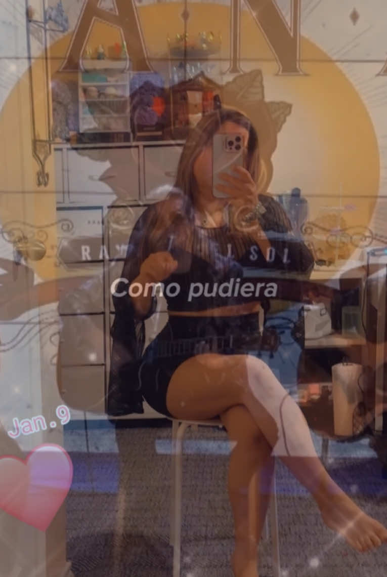 @❤️&zwj;🔥😈ƁƠMƁƠƝ♛ƦЄƓƖƛ👿🔥🐍