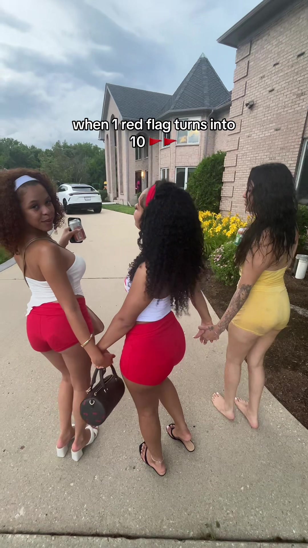 @alliyah