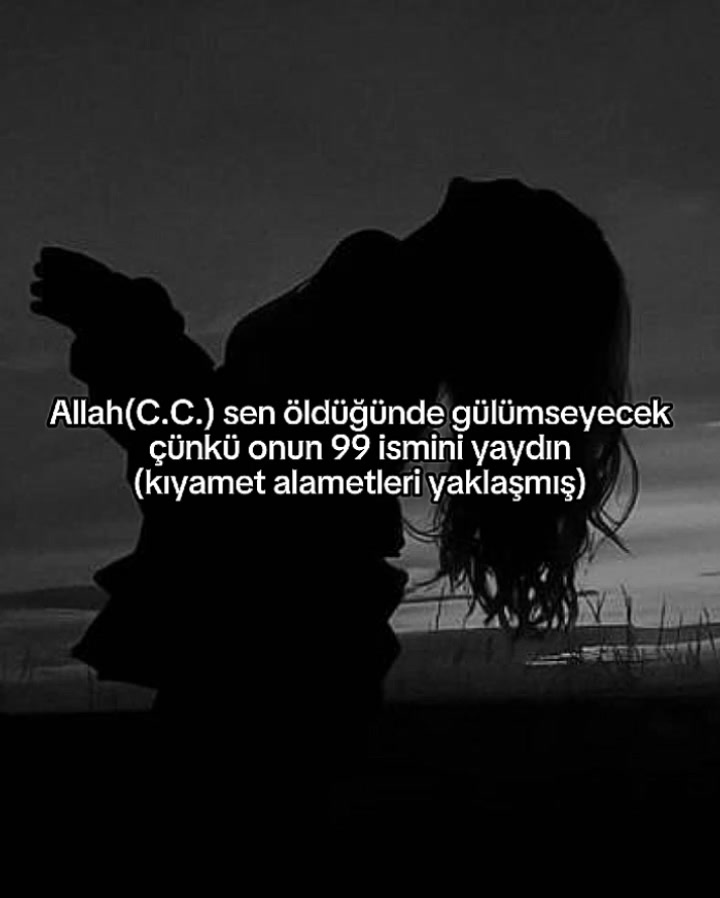 @ST4R