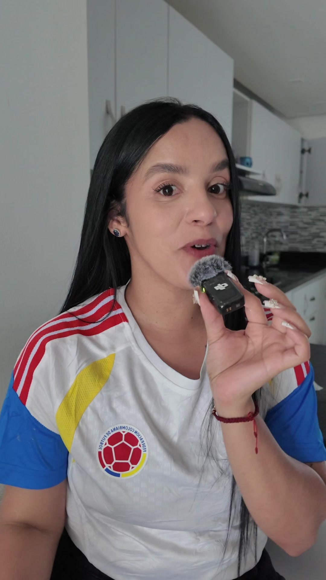 @nathy_11:11 | creador oficial