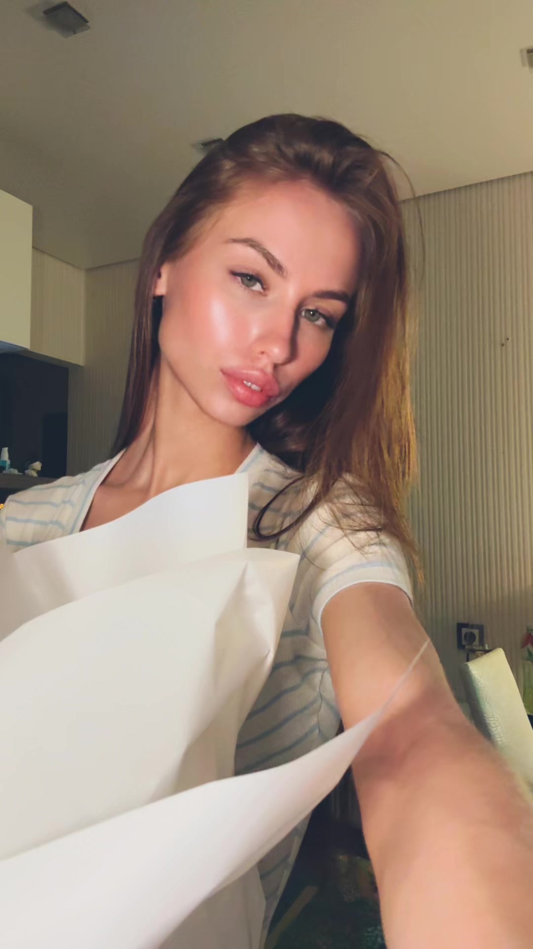 @pollllisssha