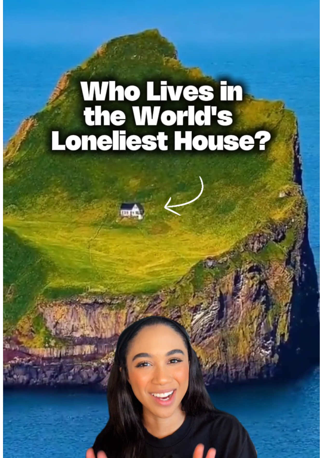 @oneweirdplace