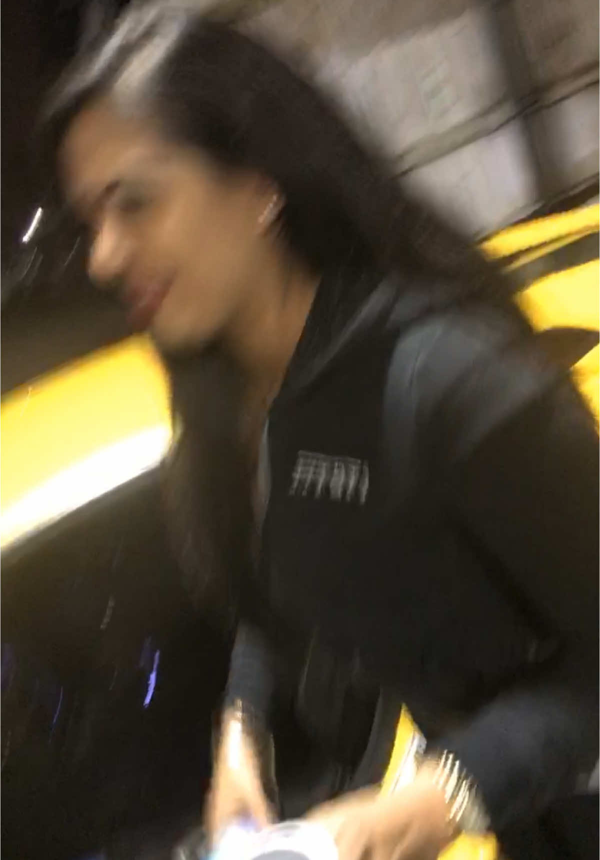 @mskristaleana